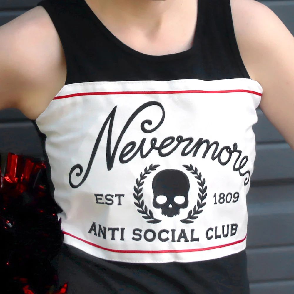 A Collegiate Humor Design Pack - Image 15