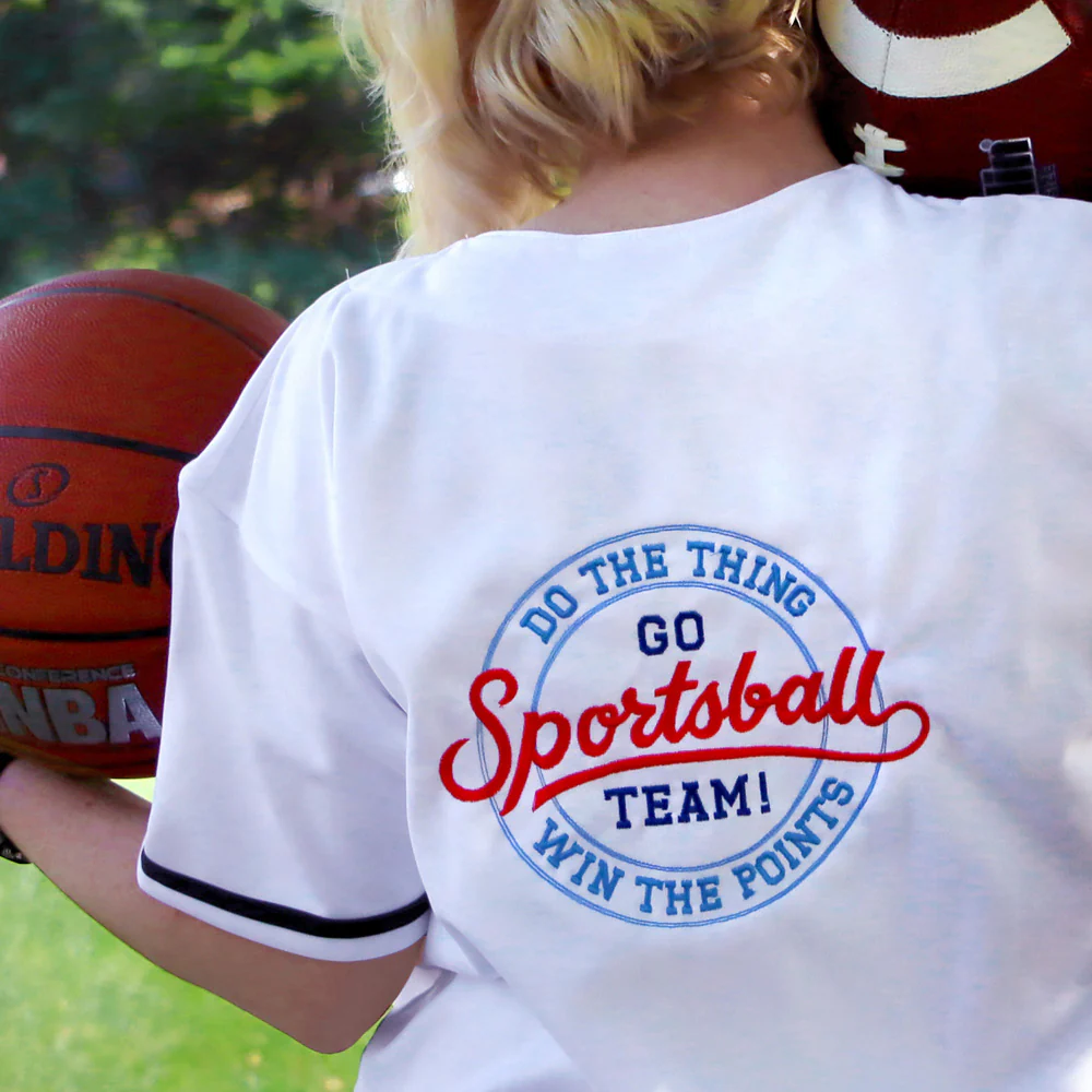 A Collegiate Humor Design Pack - Image 23