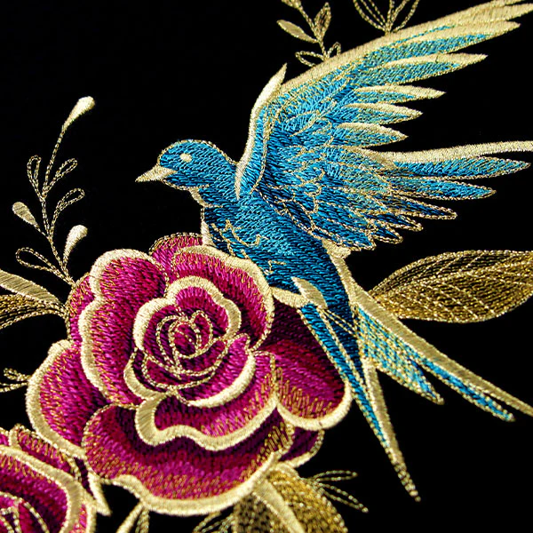 A Glimmering Garden (Design Pack) - Image 31