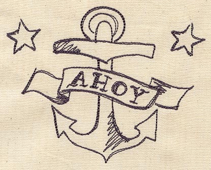 Ahoy - Image 3