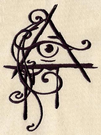 All Seeing Eye - Image 3