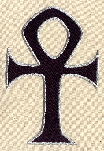 Ankh - Image 3