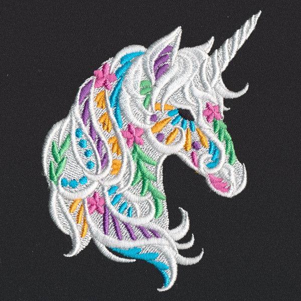 Bohemian Unicorn - Image 3