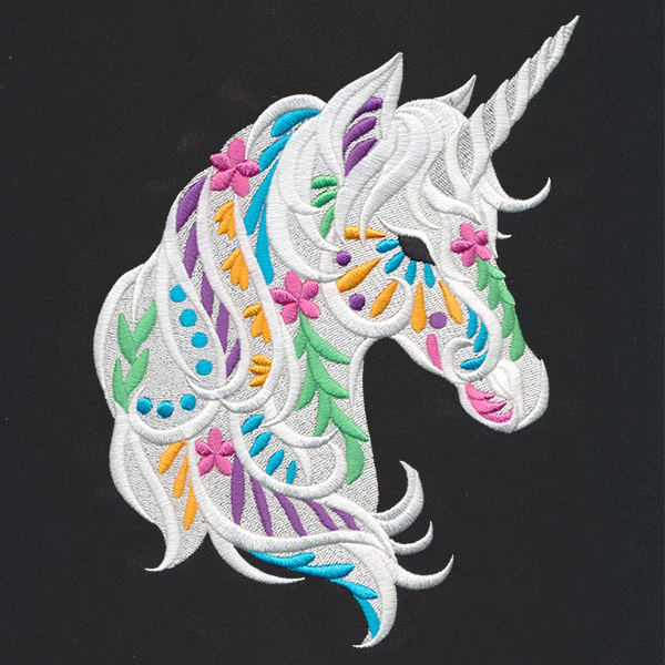 Bohemian Unicorn - Image 4