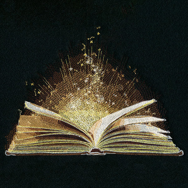 Book of Wonder - Image 10