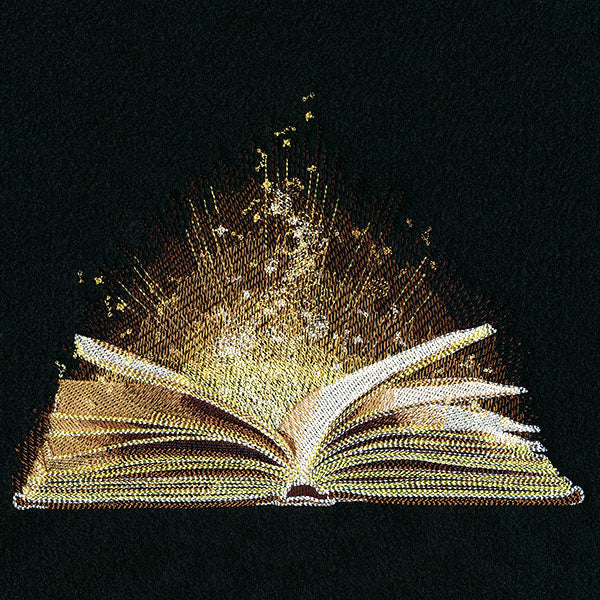 Book of Wonder - Image 4