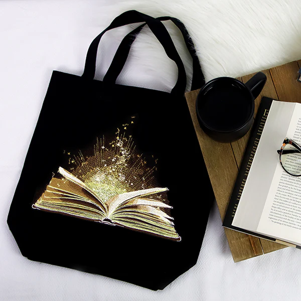 Book of Wonder - Image 5