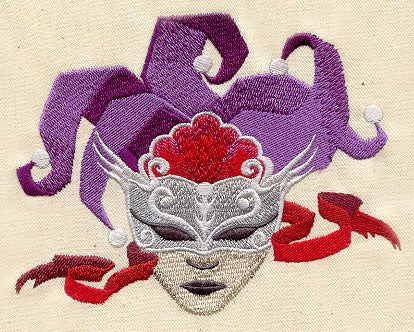 Carnivalesque - Image 3