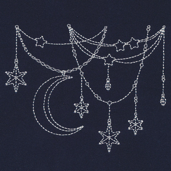 Celestial Drape - Image 4