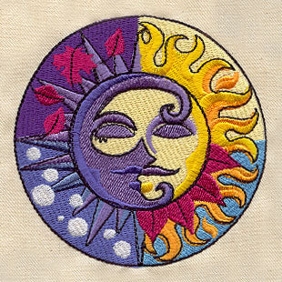 Celestial Seasons - Image 3