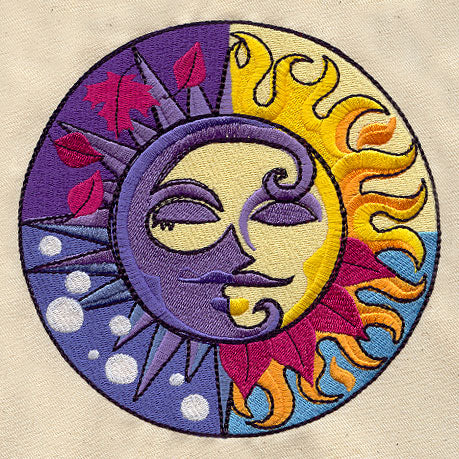 Celestial Seasons - Image 4