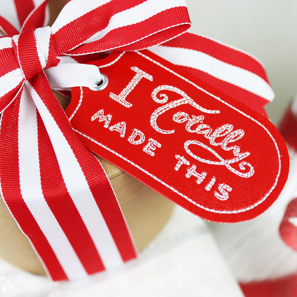 zzz-Sick of Winter Sale