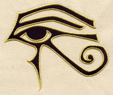 Eye of Ra - Image 3