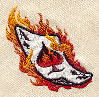 Flaming Ace - Image 3