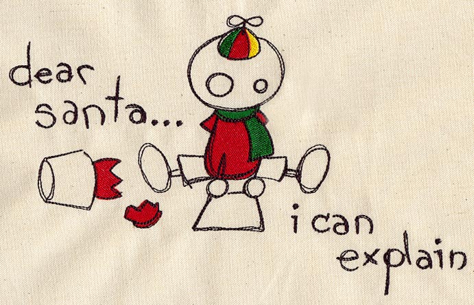 I Can Explain - Image 3