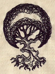 Moon Tree - Image 3