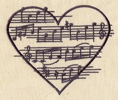 Moonlight Sonata - Image 3