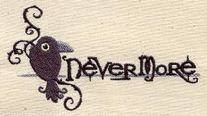Nevermore - Image 3