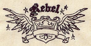 Rebel - Image 3