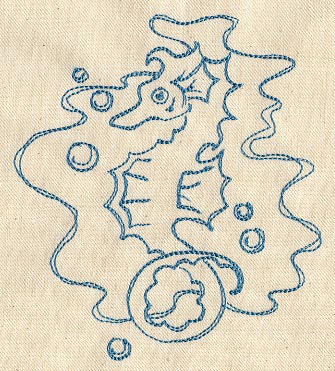 Under the Sea - Image 3