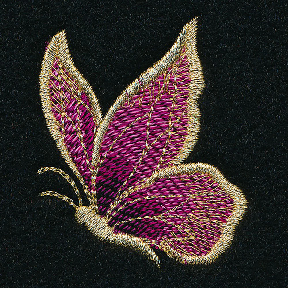 Sale Embroidery Designs