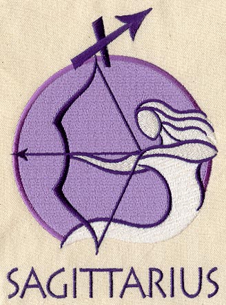 Zodiac - Sagittarius - Image 3